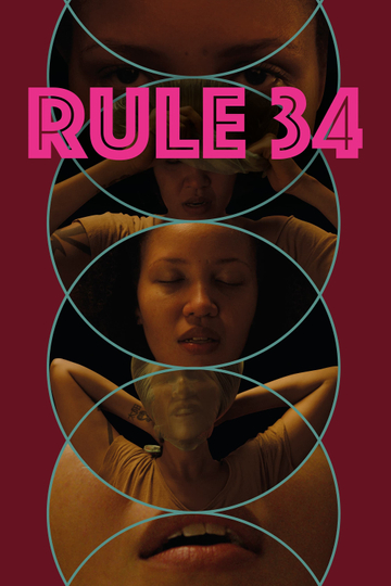 Rule 34