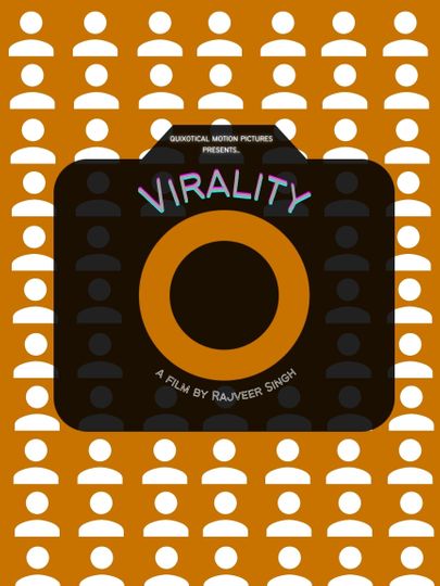 Virality