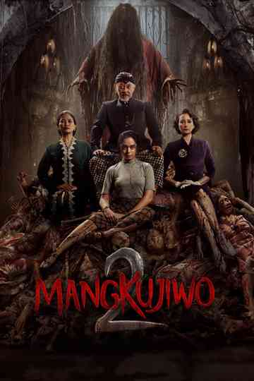Mangkujiwo 2 Poster