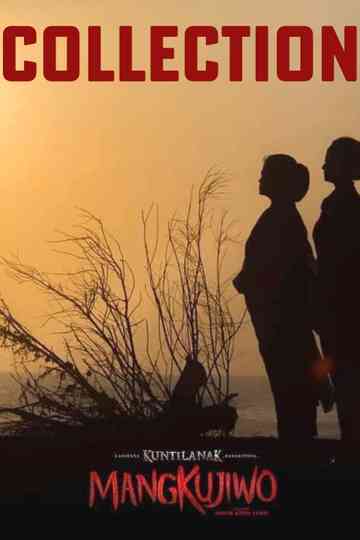 Mangkujiwo Collection Poster