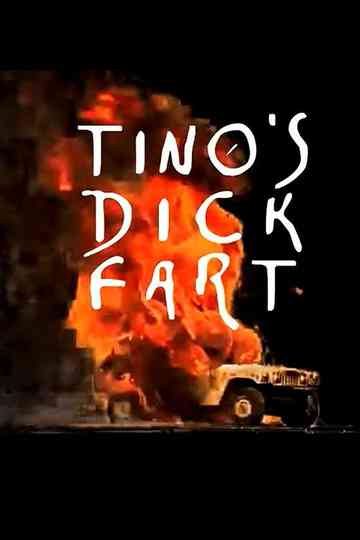 TDF REally Works Poster