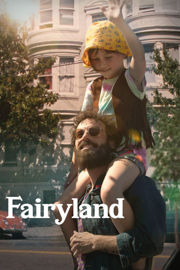Fairyland