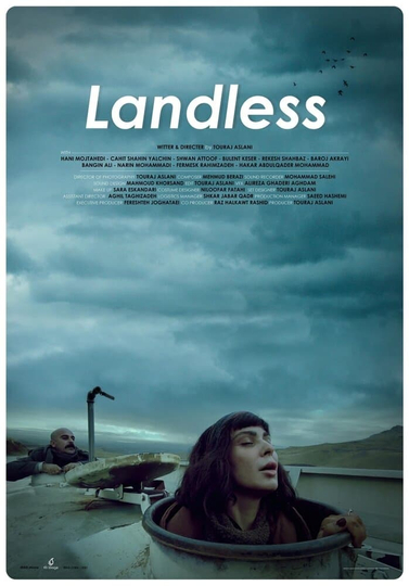 Landless