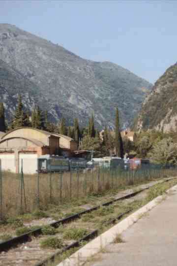 I Like Politics Too Poster