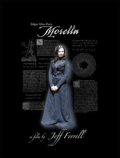 Morella Poster