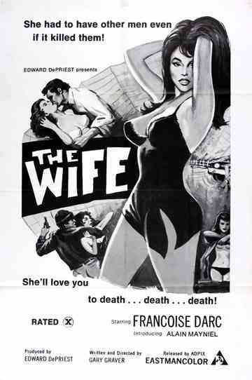 Midnight Intruders Poster