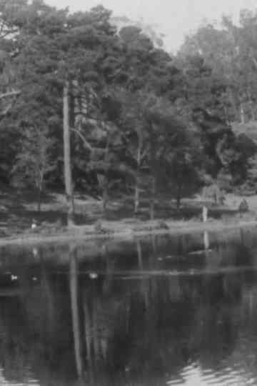 Spectre Mystagogic Poster