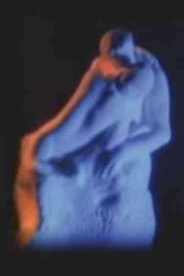 Dance Me to the End of Love Poster