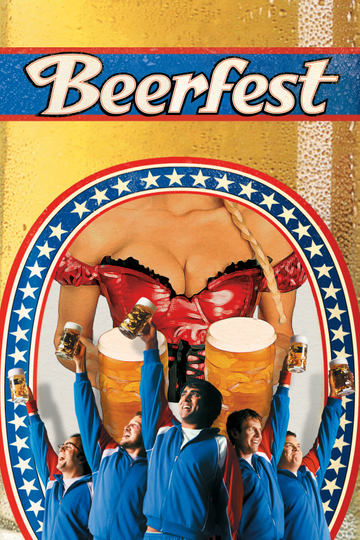 Beerfest Poster