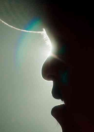 A Love Beyond Poster