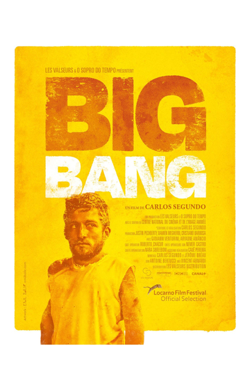 Big Bang