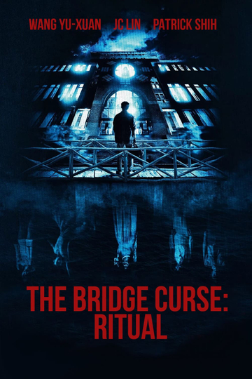 The Bridge Curse: Ritual