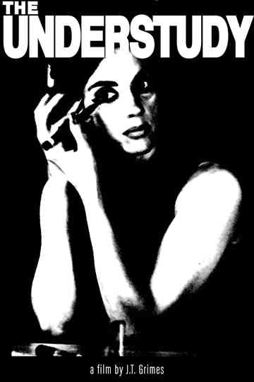 The Understudy Poster