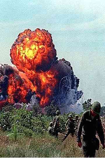 Sju ton bomber per person Poster