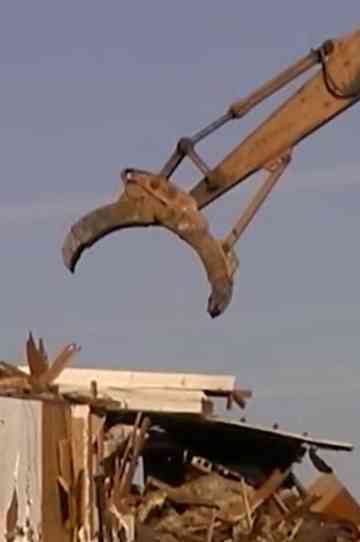 Letters to Caveh (2001-2004) Poster