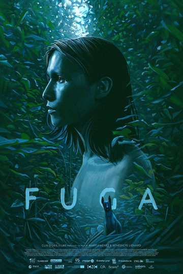 Fuga Poster