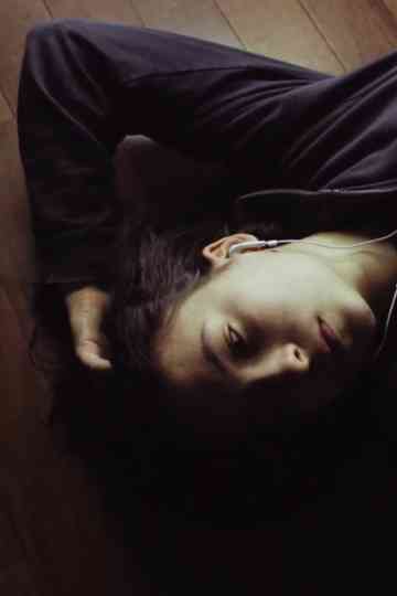 In the Expectation of Memory Poster