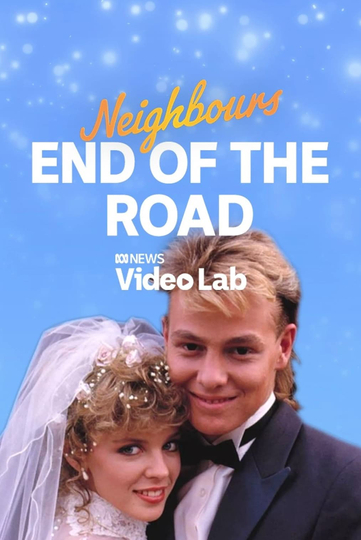 Neighbours: End of the Road