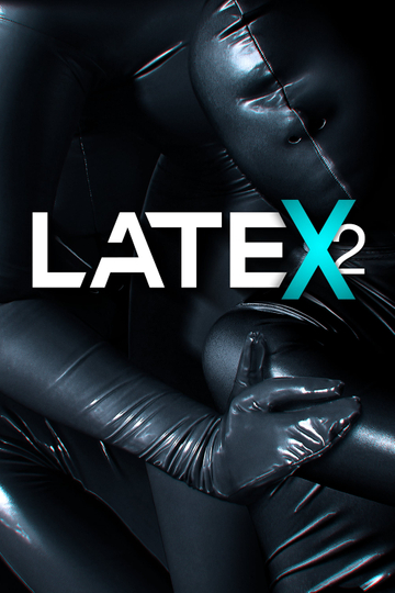 Latex 2